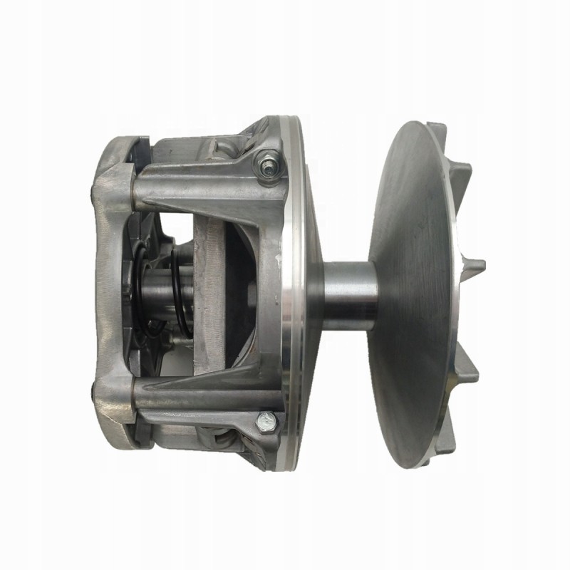 Variator Polaris Sportsman 700 1321971 1321706