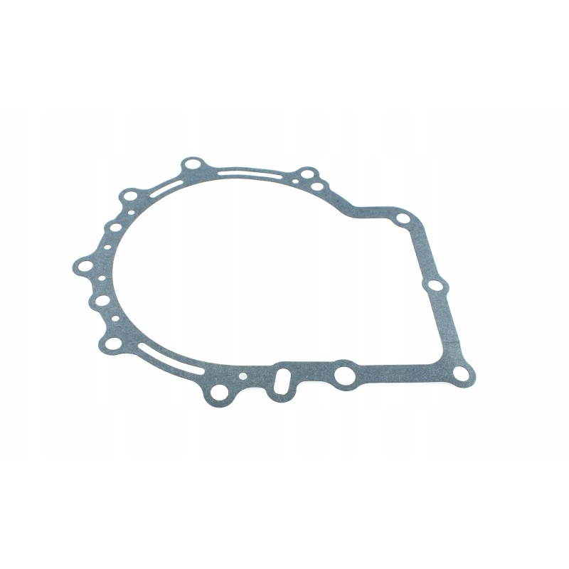 Cover gasket cvt1 original cf moto cf625l