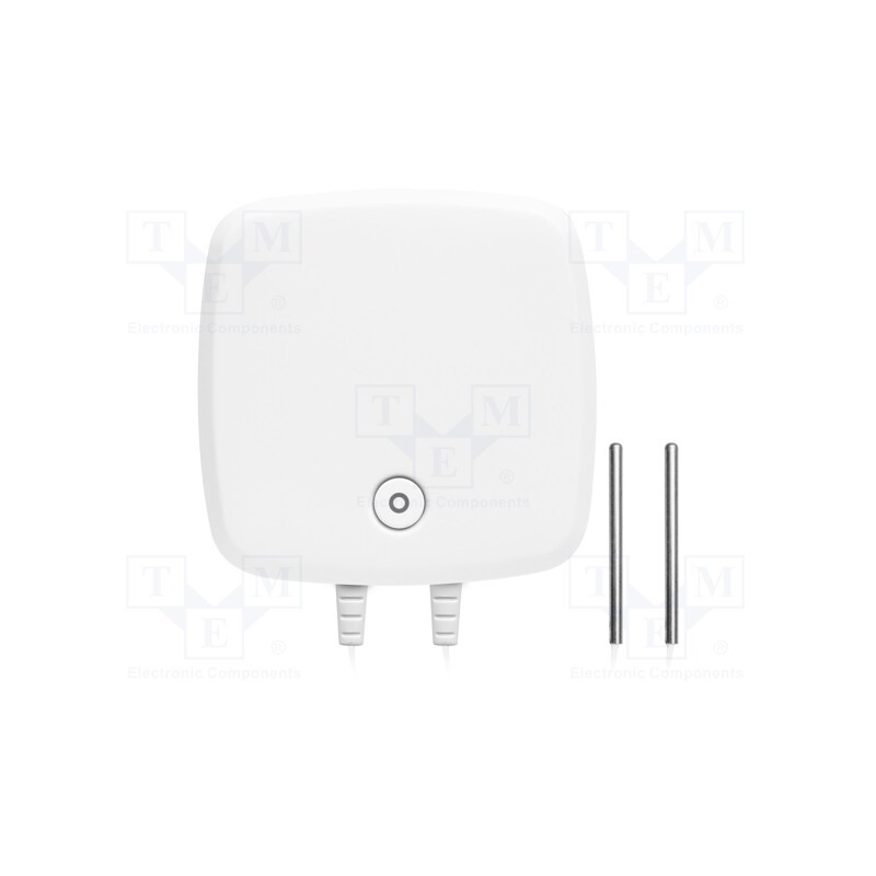 1 pcs x LASCAR - EL-MOTE-DTP - Data logger, temperature, ±0,8°C, Temp: -40÷125°C, Interface: WiFi