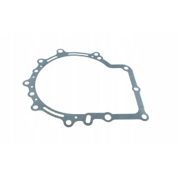 Cover gasket cvt1 original cf moto cf500