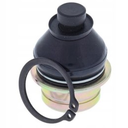 Stub ball pin suzuki vinson eiger kingquad 400 500