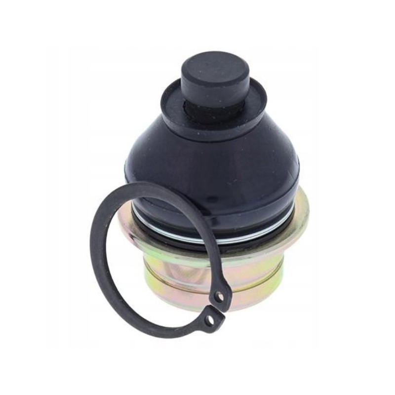 Stub ball pin suzuki vinson eiger kingquad 400 500