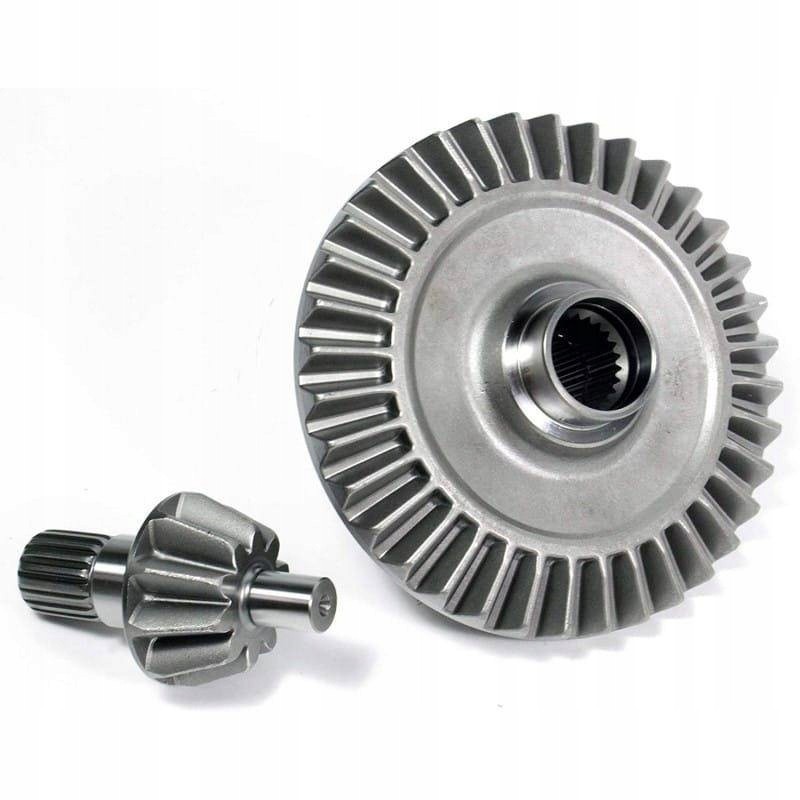 Rear diff drive shaft Can Am Renegade 1000 800