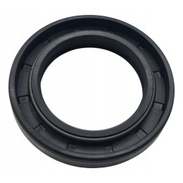 Oil seal 30x46x7 original cf moto cf500 cf625 0180 062203