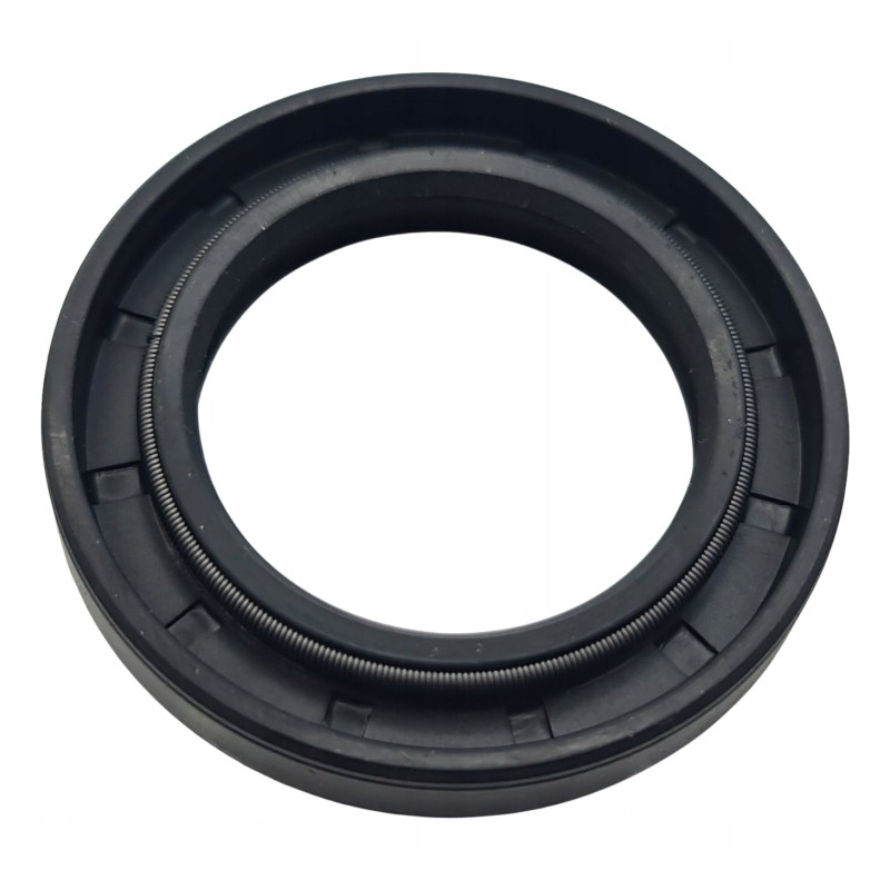 Oil seal 30x46x7 original cf moto cf500 cf625 0180 062203