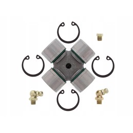 CV joint canam renegade outlander maverick