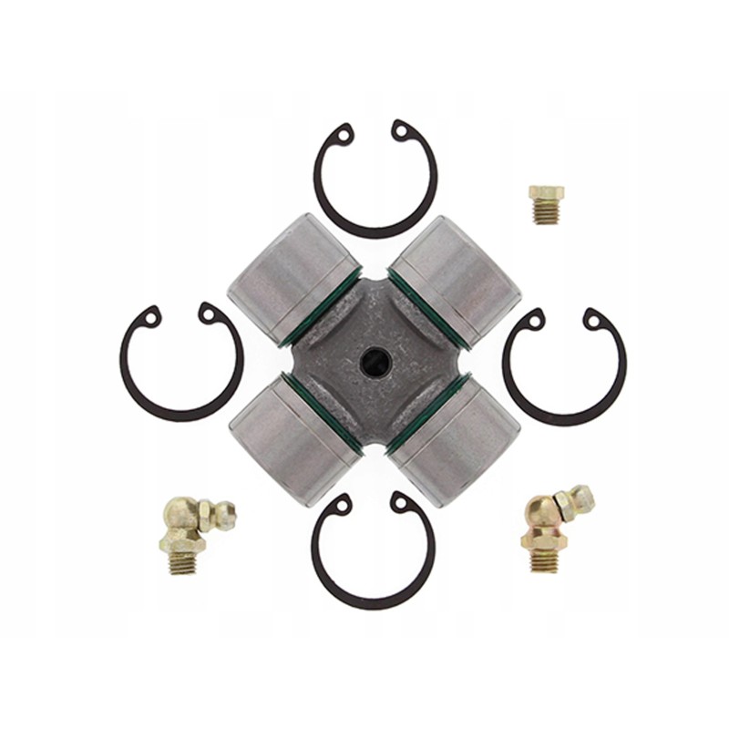 CV joint canam renegade outlander maverick