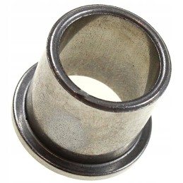 Polaris Scrambler Outlaw Sportsman Front Lower Control Arm Bushing