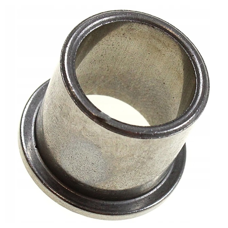 Polaris Scrambler Outlaw Sportsman Front Lower Control Arm Bushing