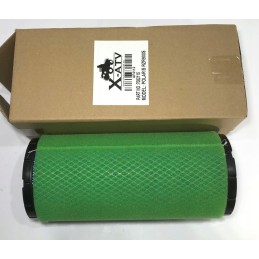 Polaris RZR 900 General Air Filter 7081937