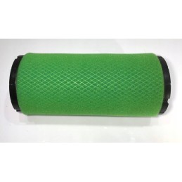 Polaris RZR 900 General Air Filter 7081937