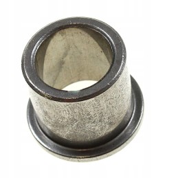 Polaris Sportsman Predator Scrambler front lower wishbone bushing