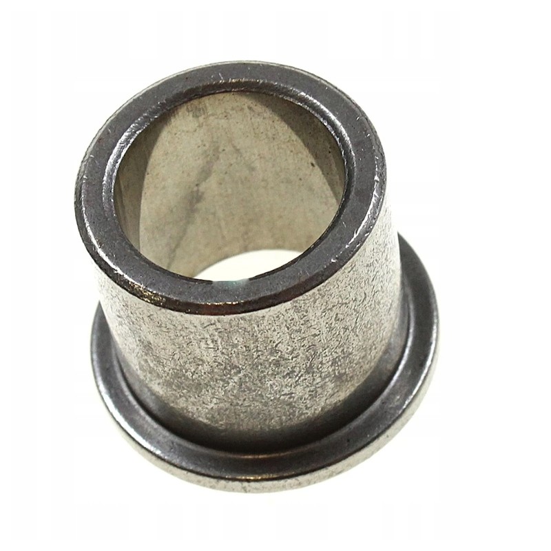 Polaris Sportsman Predator Scrambler front lower wishbone bushing