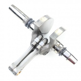 Can am defender maverick 1000 crankshaft