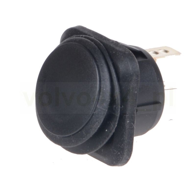 Switch 12v 25a led off road 4x4