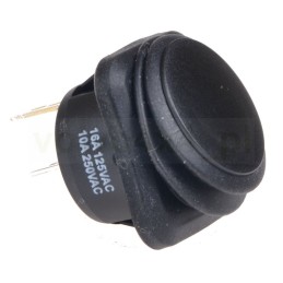 Switch 12v 25a led off road 4x4