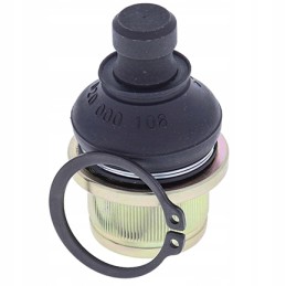 Upper lower wishbone pin Arctic Cat 300 375