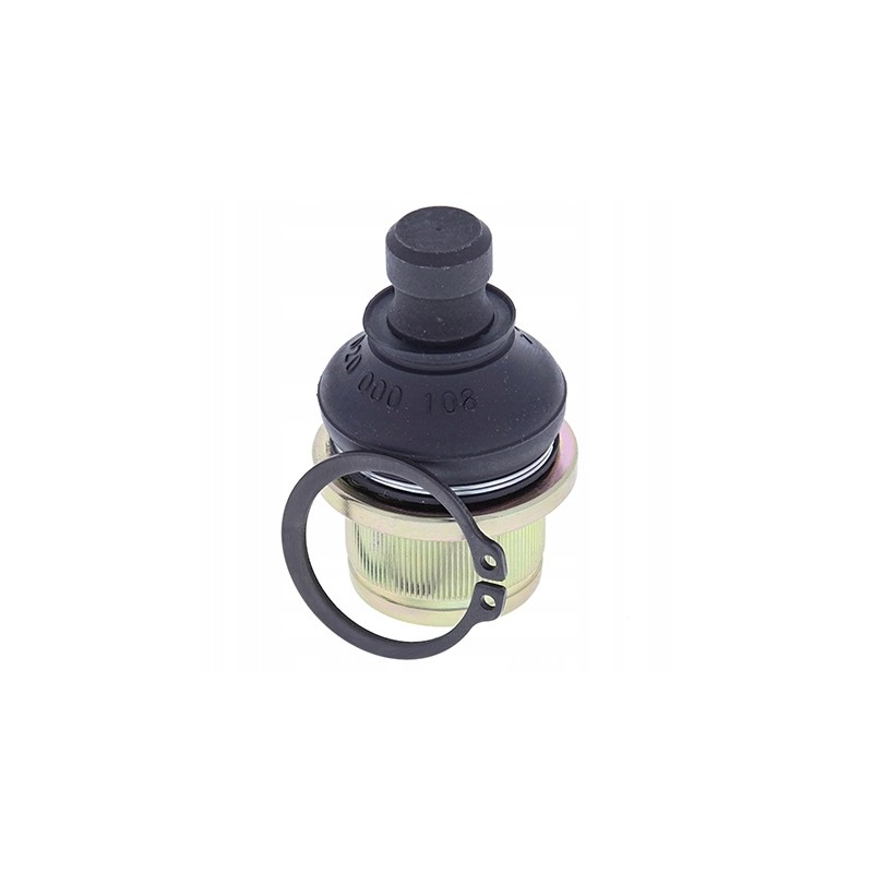 Upper lower wishbone pin Arctic Cat 300 375