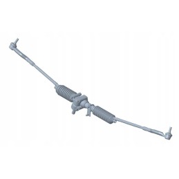 Polaris RZR 1000 turbo steering rack 1824339 1824747