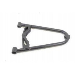 Swingarm 505072375