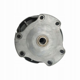 Polaris Sportsman 700 variator