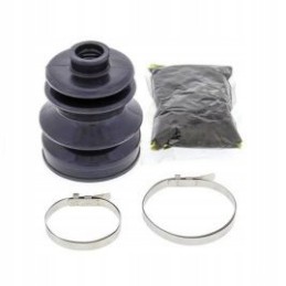 Allballs 19 5001 drive joint cover