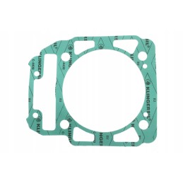 Cylinder gasket can am outlander 450 420450