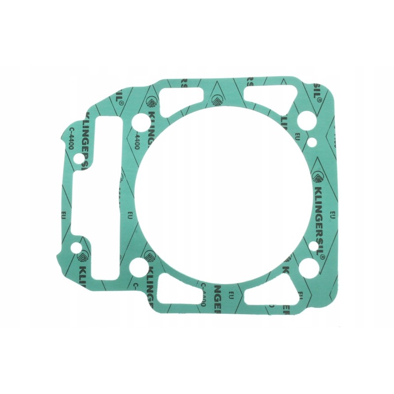 Cylinder gasket can am outlander 450 420450