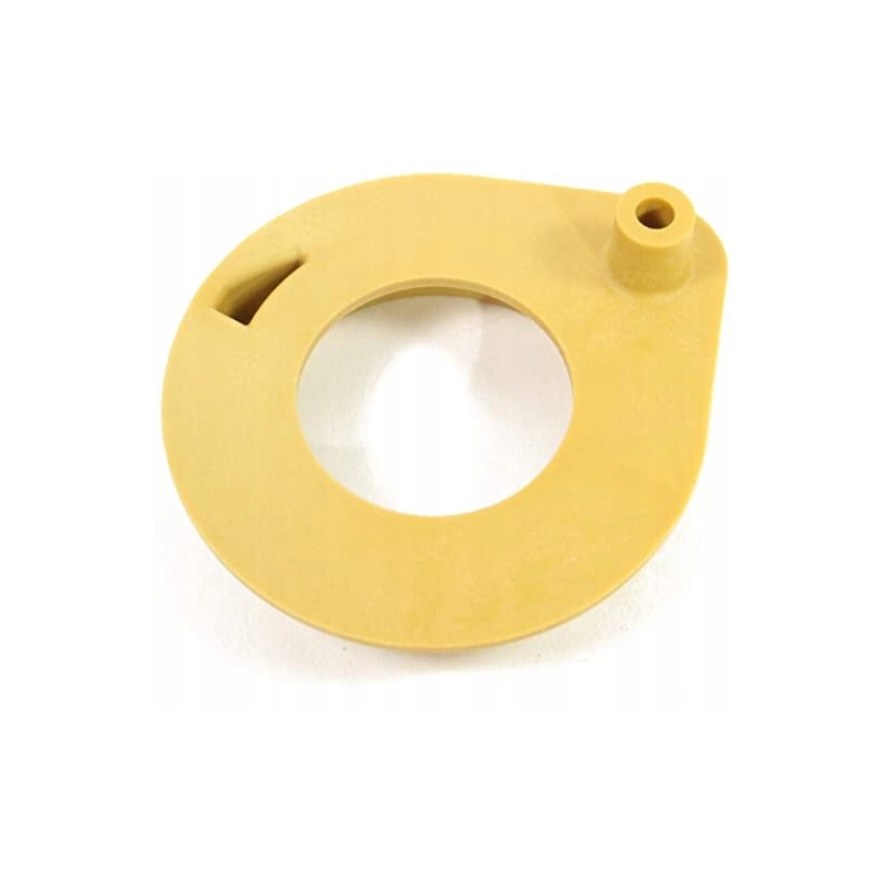 Pawl manual starter pawl 420852299