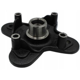 Polaris RZR General 1000 steel rear wheel hub