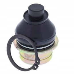 Suzuki Vinson Kingquad steering knuckle ball pin