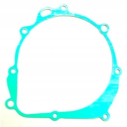 Alternator cover gasket for Suzuki LT Z 400 DVX
