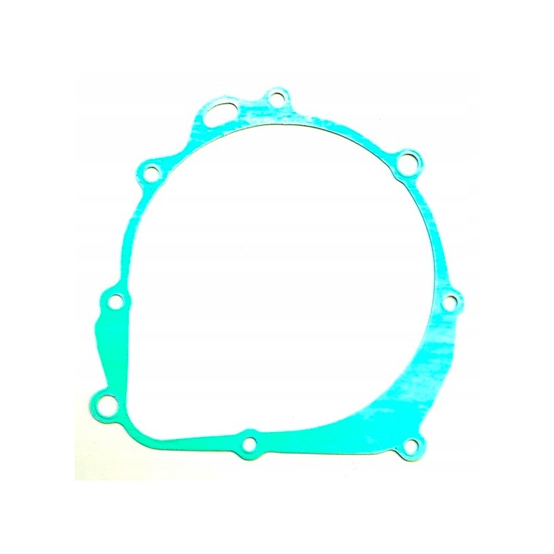 Alternator cover gasket for Suzuki LT Z 400 DVX