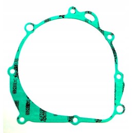 Alternator cover gasket for Suzuki LT Z 400 DVX