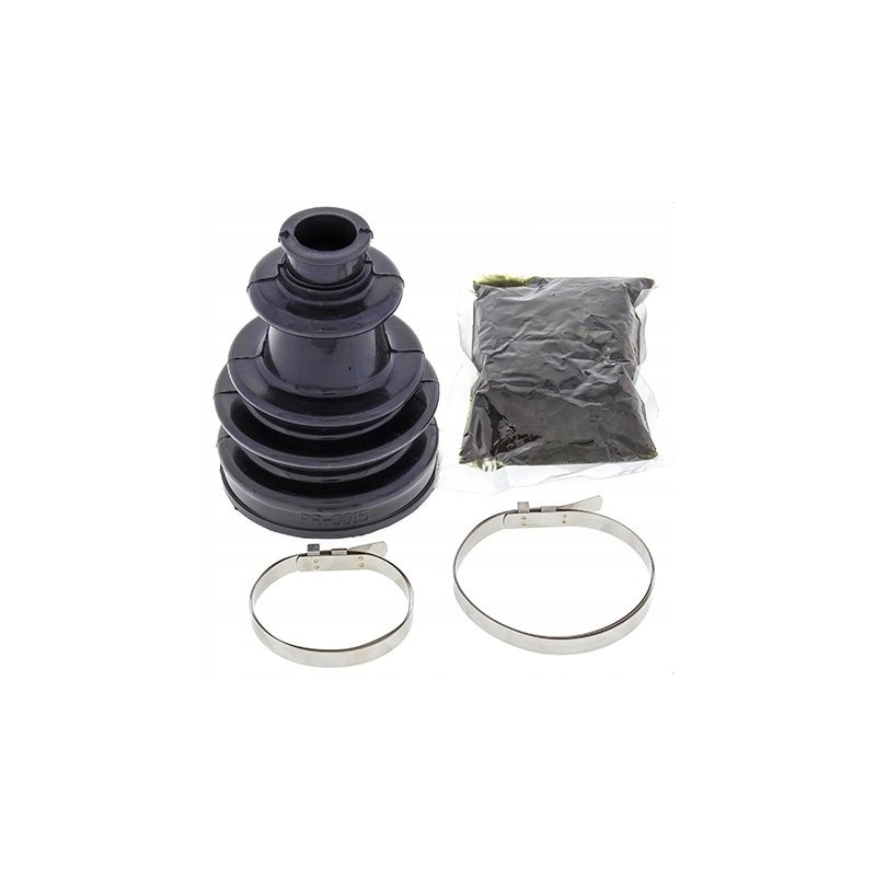 All balls drive joint cover atv polaris cf moto