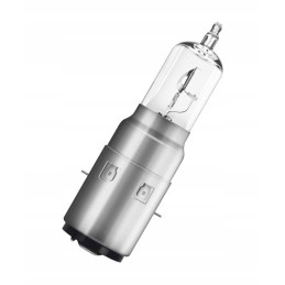 Osram 64326 headlight bulb