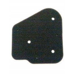 Air filter yamaha cs ns s410485200002 athena