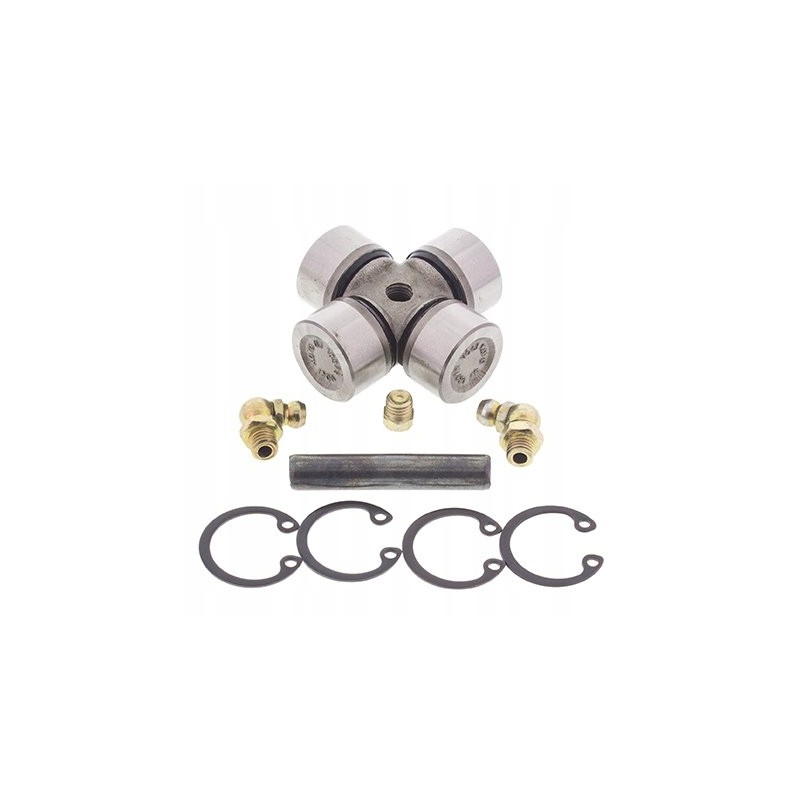 All balls drive joint cross member atv polaris 550 850 1000 11 15