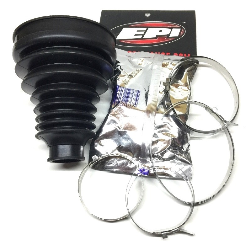 Internal rear collar Can Am Defender 500 800 1000 HD8