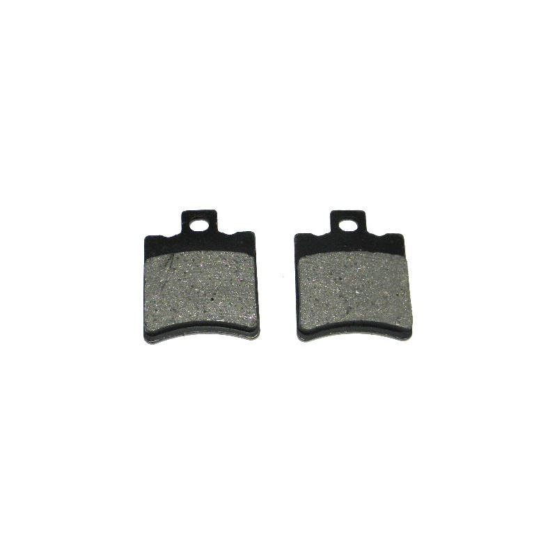 Aprilia Benelli Beta Derbi Macal brake pads