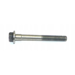 Screw m8 x 68 5 420841998