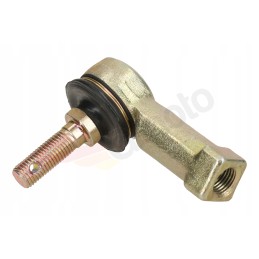 Rod end quad atv 110 125 150 200 250 m12 internal m10 external