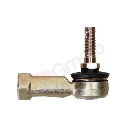 Rod end quad atv 110 125 150 200 250 m12 internal m10 external