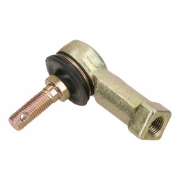 Rod end quad atv 110 125 150 200 250 m12 internal m10 external