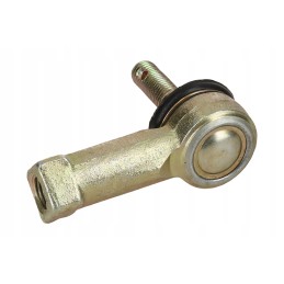 Rod end quad atv 110 125 150 200 250 m12 internal m10 external