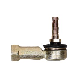 Rod end quad atv 110 125 150 200 250 m12 internal m10 external