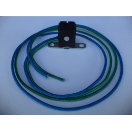 Pulse Hall sensor Arctic Cat Bearcat 454