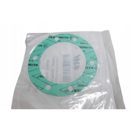 Gasket brp can am maverick x3 sea doo 420450080