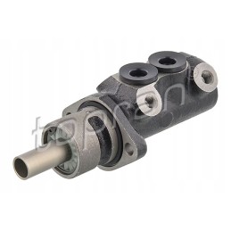 104 349 hp brake pump audi 80 86 91 22 2