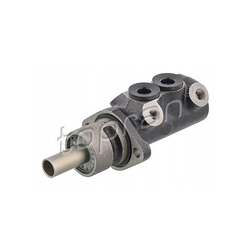 104 349 hp brake pump audi 80 86 91 22 2